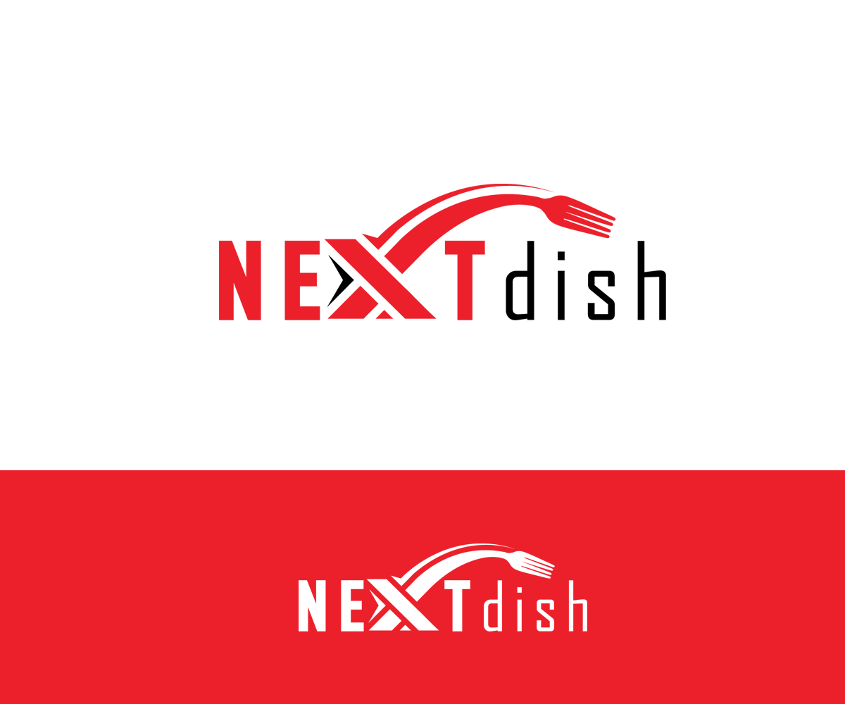 Logo Design by eagle for this project | Design #13092328