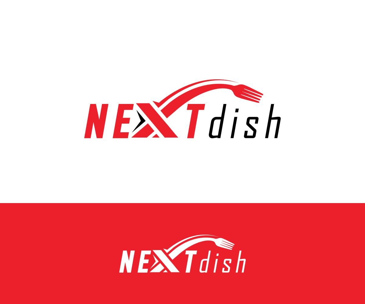 Logo Design by eagle for this project | Design #13092393