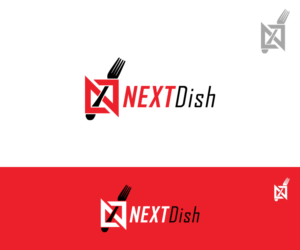 Logo Design by eagle for this project | Design: #13092605