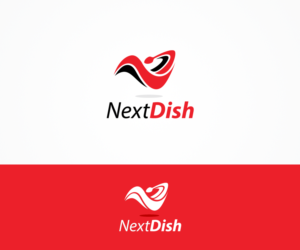 Logo Design by eagle for this project | Design: #13103339