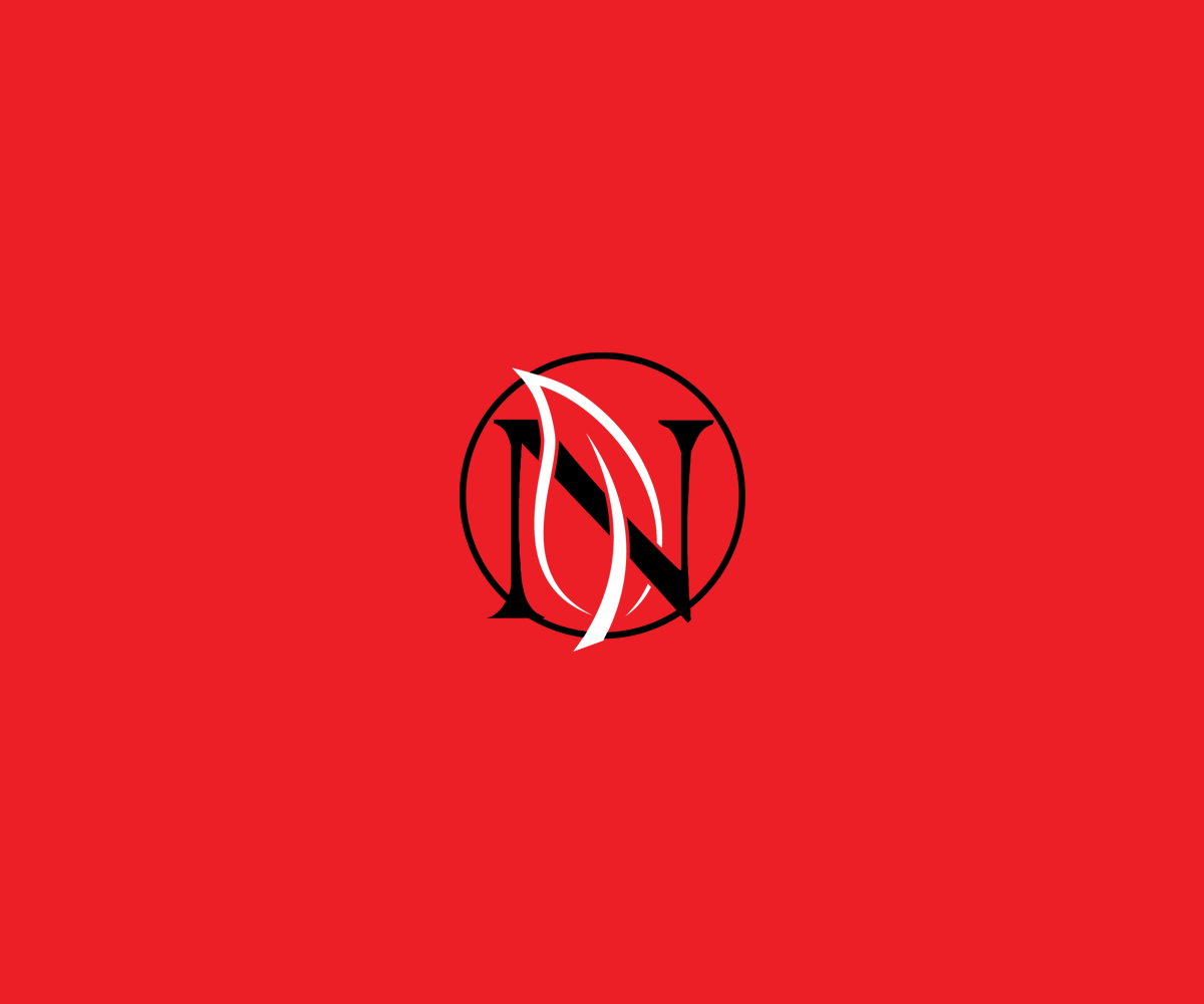 Logo Design by eagle for this project | Design #13111062