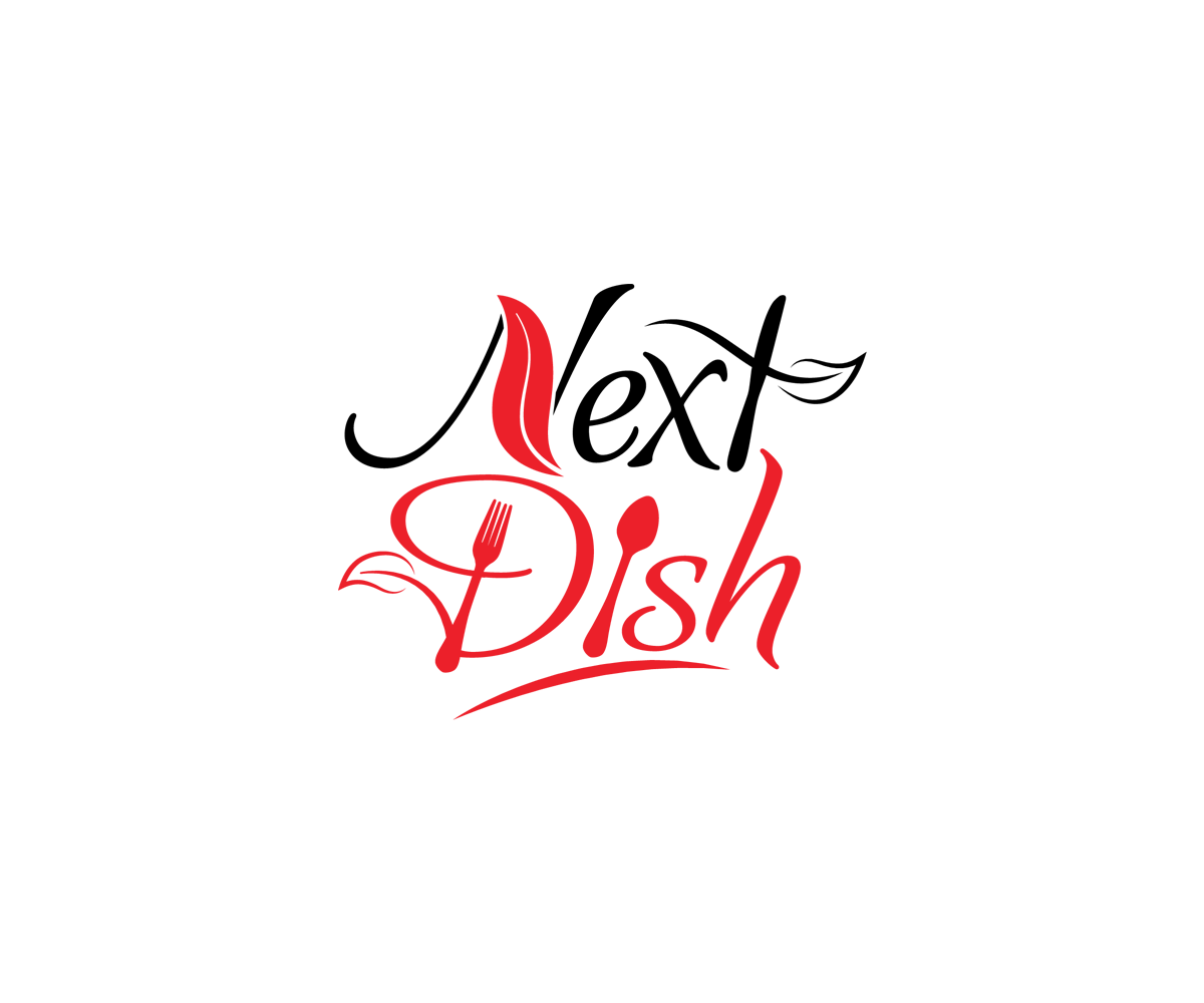 Logo Design by eagle for this project | Design #13114966