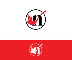 Logo Design by eagle for this project | Design: #13120059