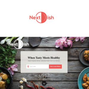 Logo Design by Logoziner for this project | Design #13139658