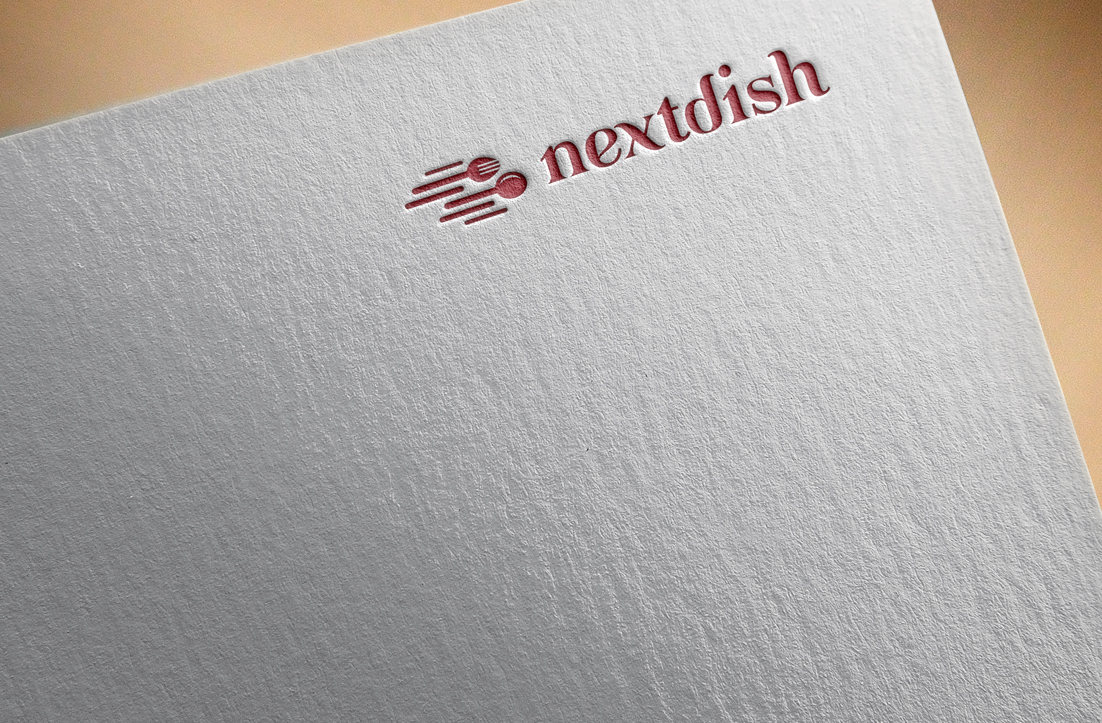 Logo Design by GLDesigns for this project | Design #13053425