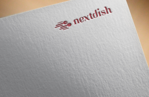 Logo Design by GLDesigns for this project | Design: #13053425