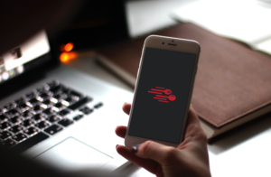 Logo Design by GLDesigns for this project | Design: #13053426