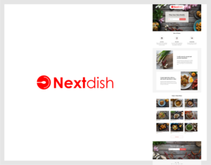 Logo Design by momo57