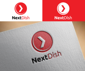 Logo Design by Renen for this project | Design: #13234503