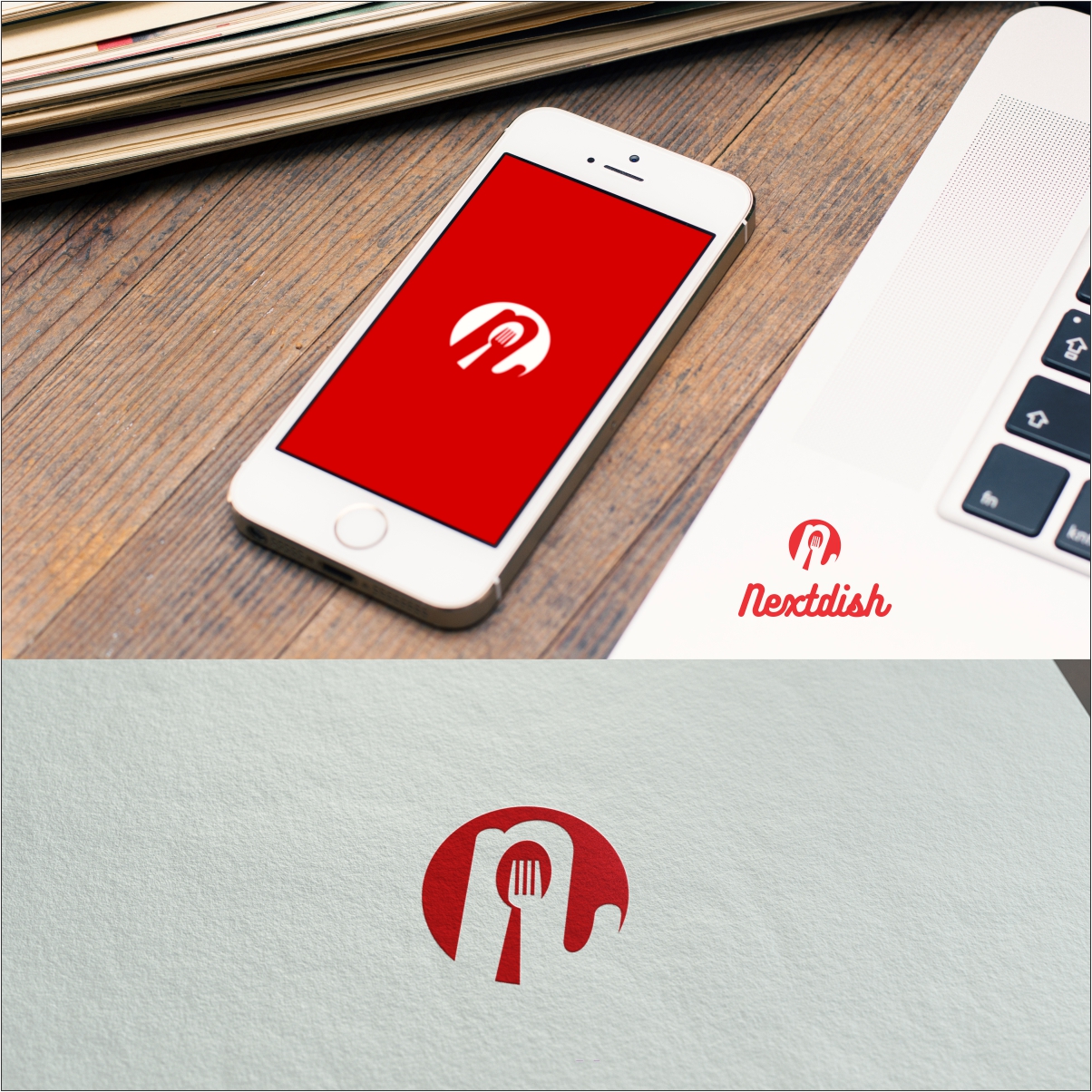 Logo Design by creativeride for this project | Design #13388620