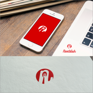 Logo Design by creativeride for this project | Design: #13388620