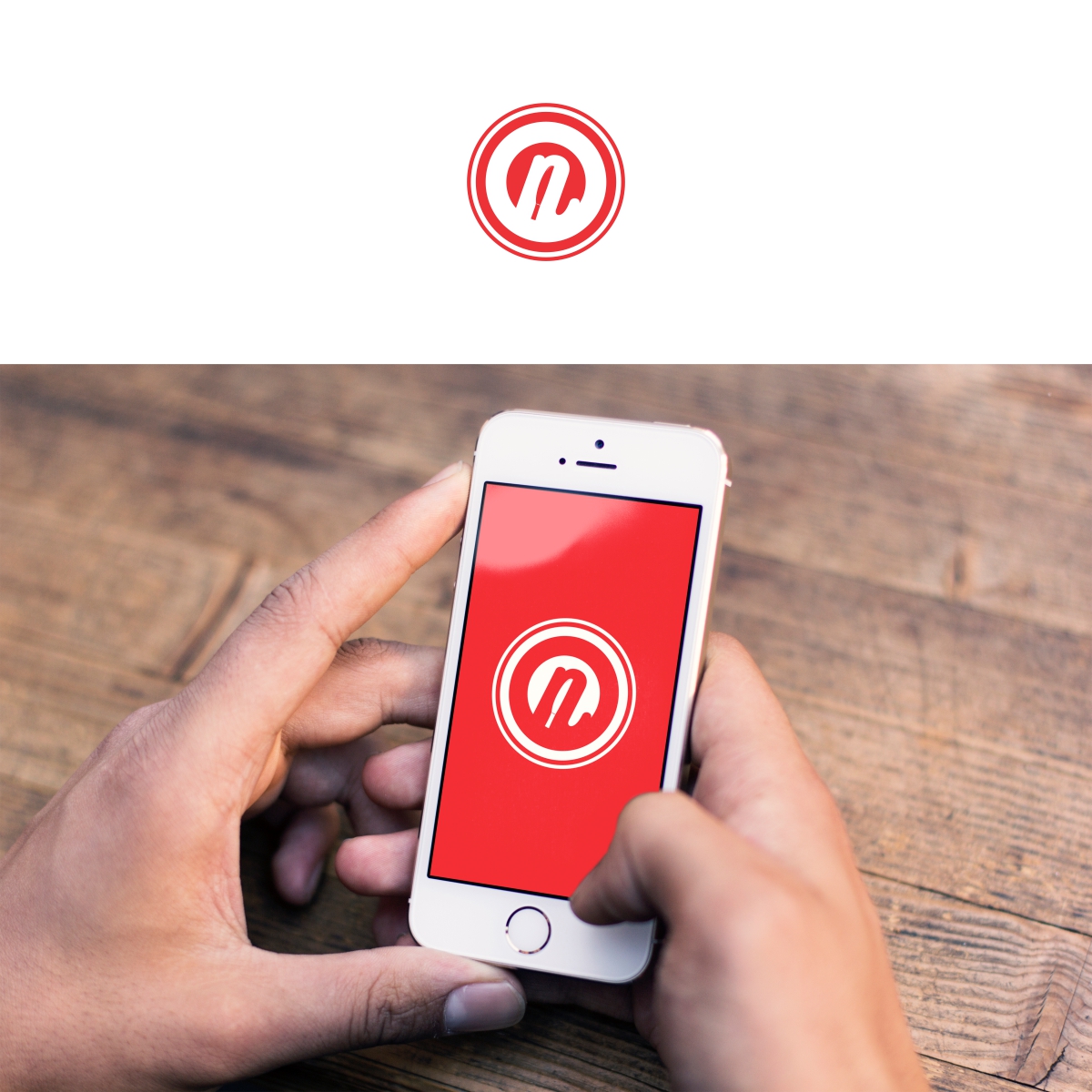 Logo Design by creativeride for this project | Design #13399976