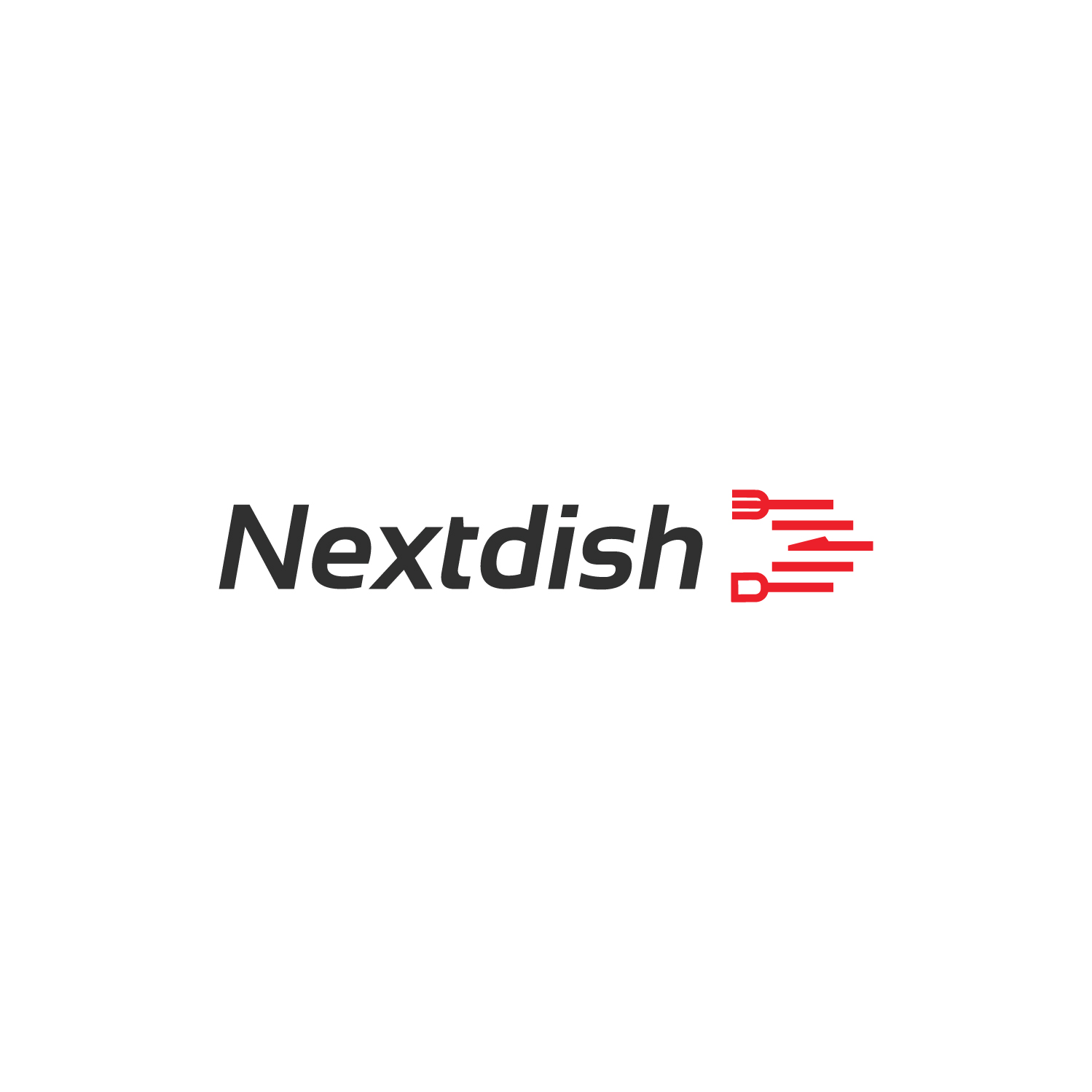 Logo Design by prasoon mohan for this project | Design #13065255