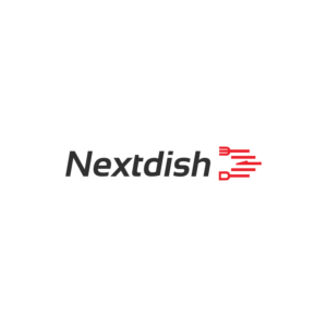 Logo Design by prasoon mohan