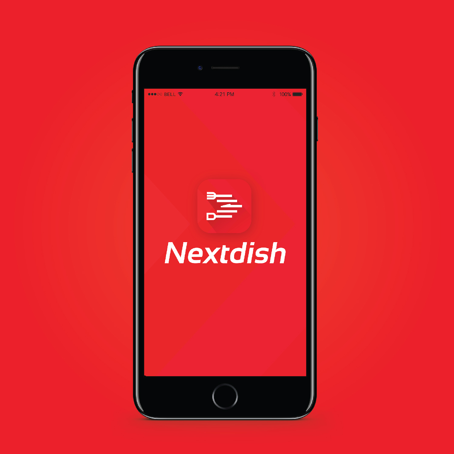 Logo Design by prasoon mohan for this project | Design #13065256