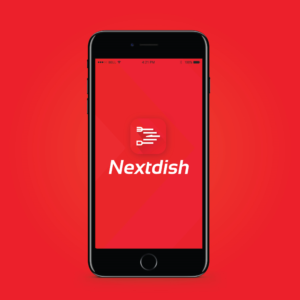 Logo Design by prasoon mohan for this project | Design: #13065256