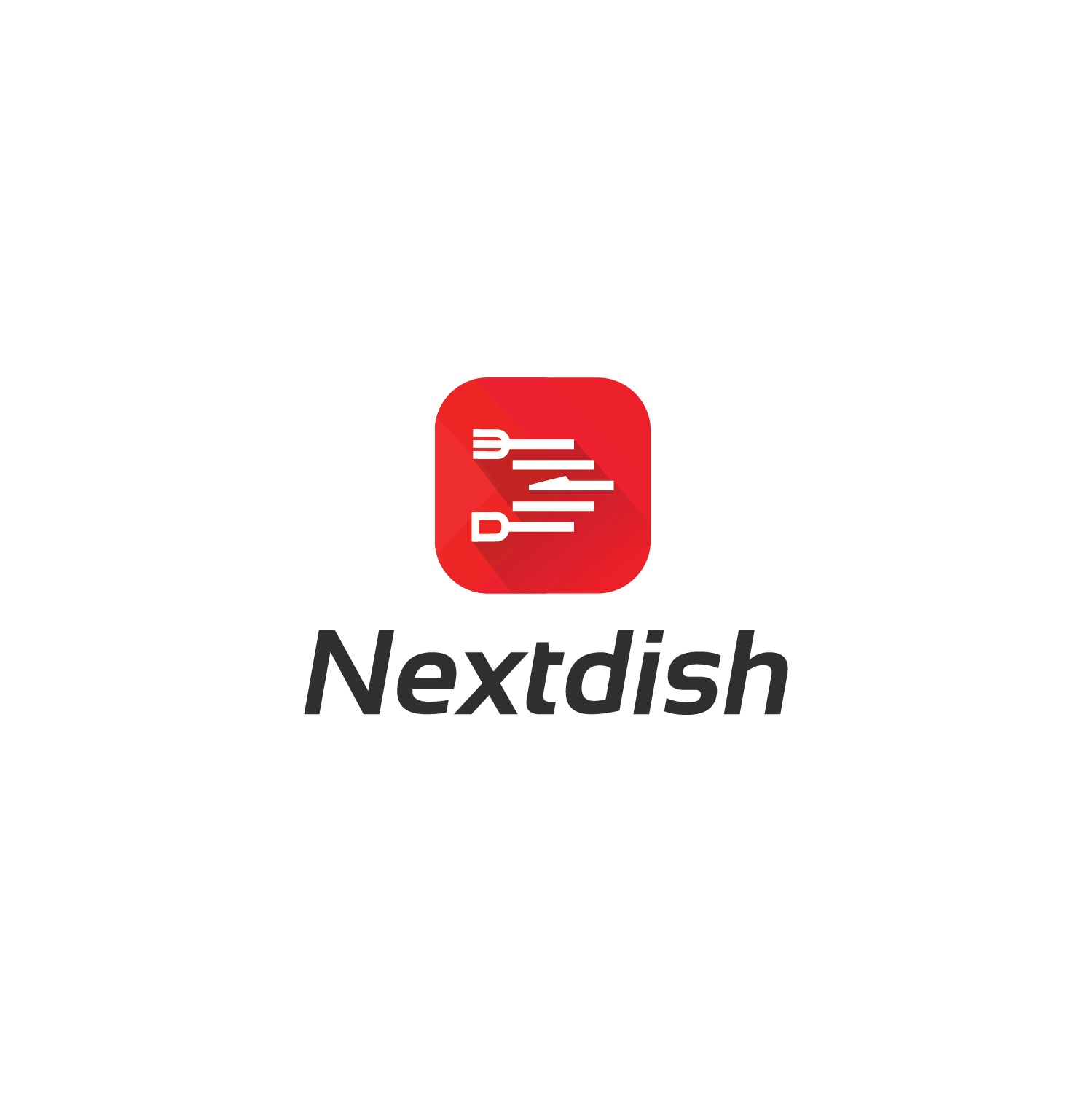 Logo Design by prasoon mohan for this project | Design #13065257