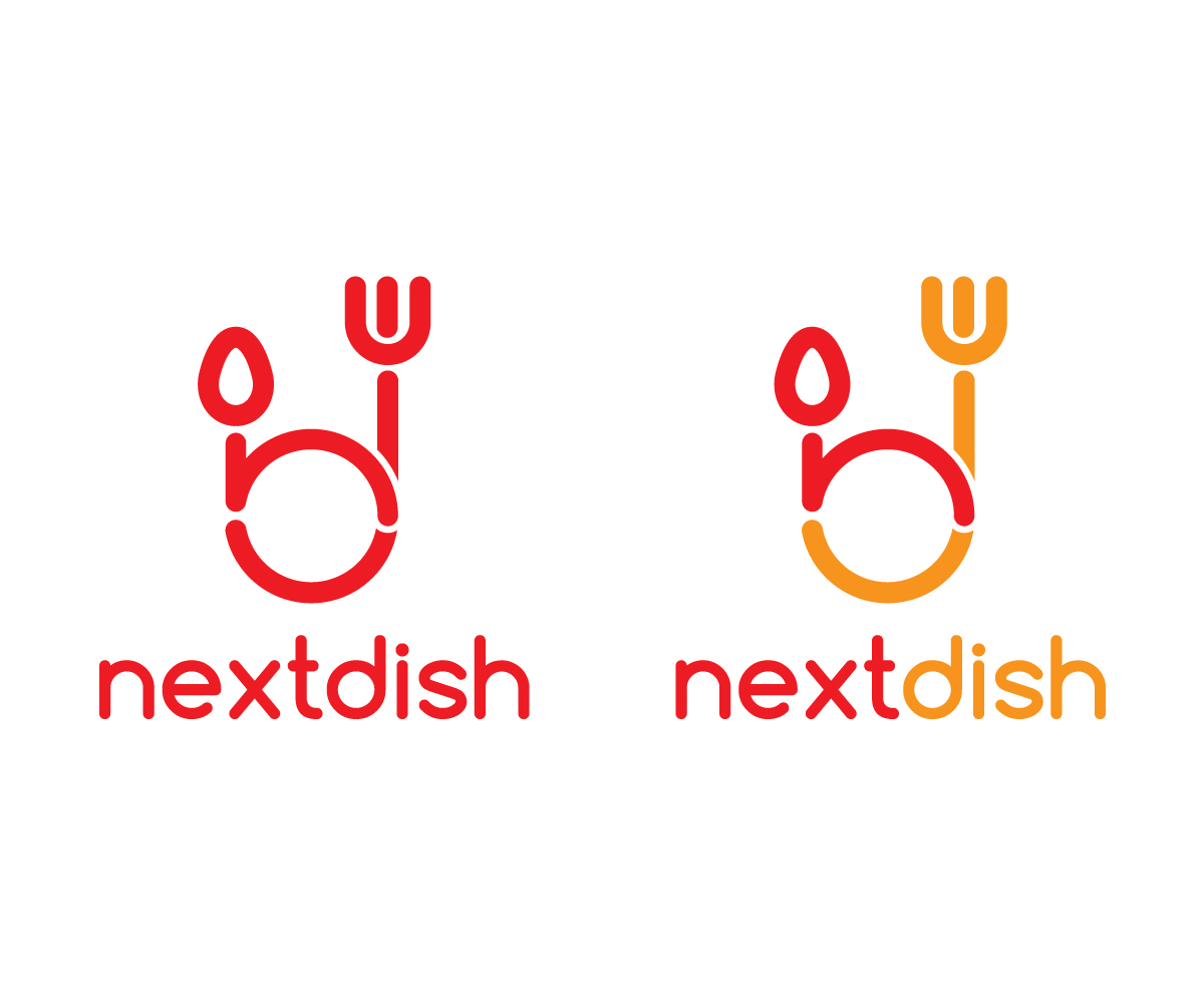 Logo Design by 808Miles for this project | Design #13351939