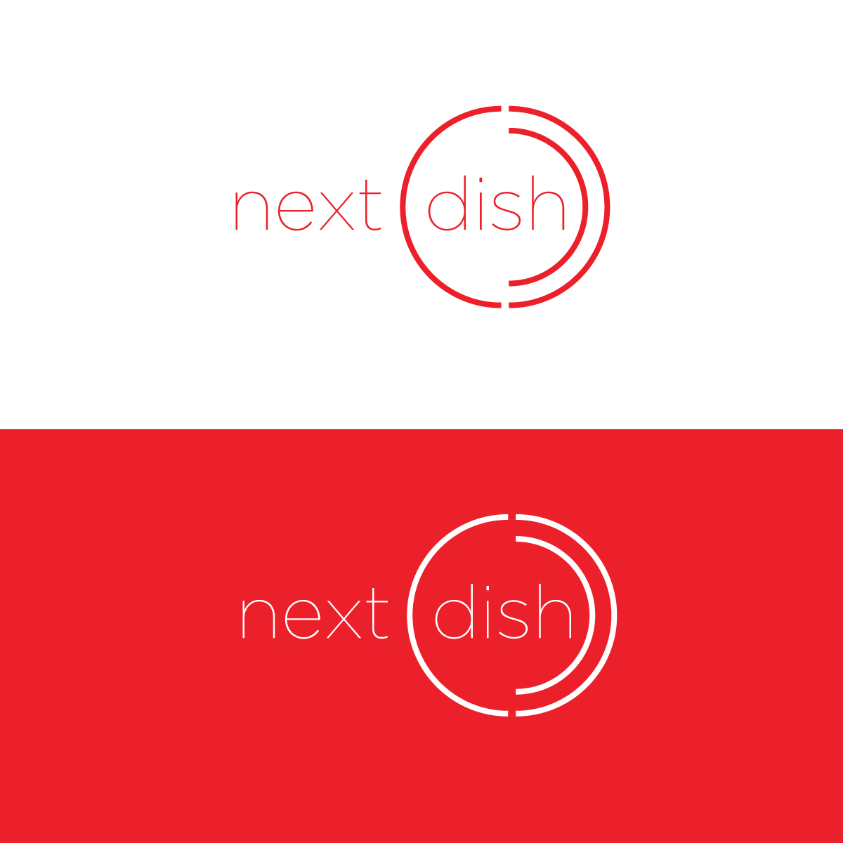 Logo-Design von brittdevandry01 für dieses Projekt | Design #13198696