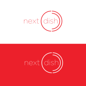 Logo Design by brittdevandry01