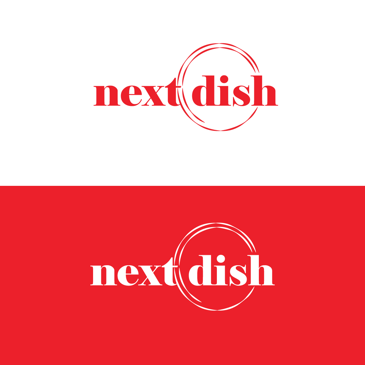 Logo Design by brittdevandry01 for this project | Design #13198701