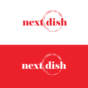 Logo Design by brittdevandry01 for this project | Design: #13198701