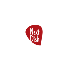 Logo Design by adi.stosic