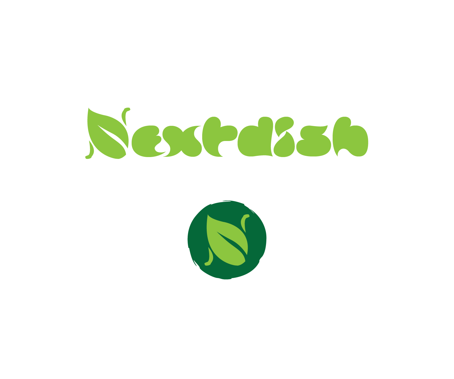 Logo Design by Ai for this project | Design #13115087