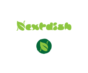 Logo Design by Ai for this project | Design: #13115087