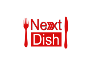 Logo Design by musemaster