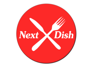 Logo Design by musemaster for this project | Design: #13382959