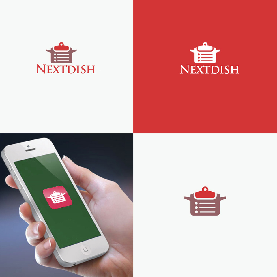 Logo-Design von graphicssoul für dieses Projekt | Design #13144296