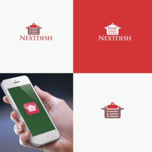 Logo Design by graphicssoul for this project | Design: #13144296