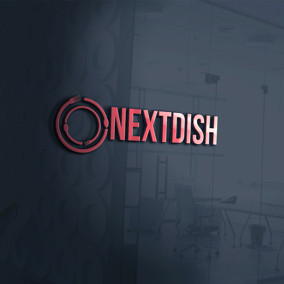 Logo-Design von graphicssoul für dieses Projekt | Design #13383614