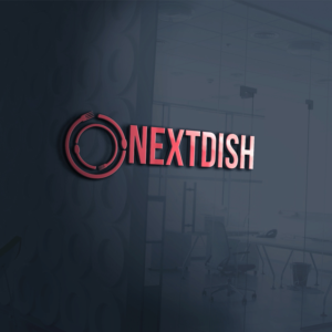 Logo Design by graphicssoul for this project | Design: #13383614