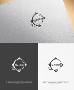 Logo Design by OlgiCh for this project | Design: #13293389