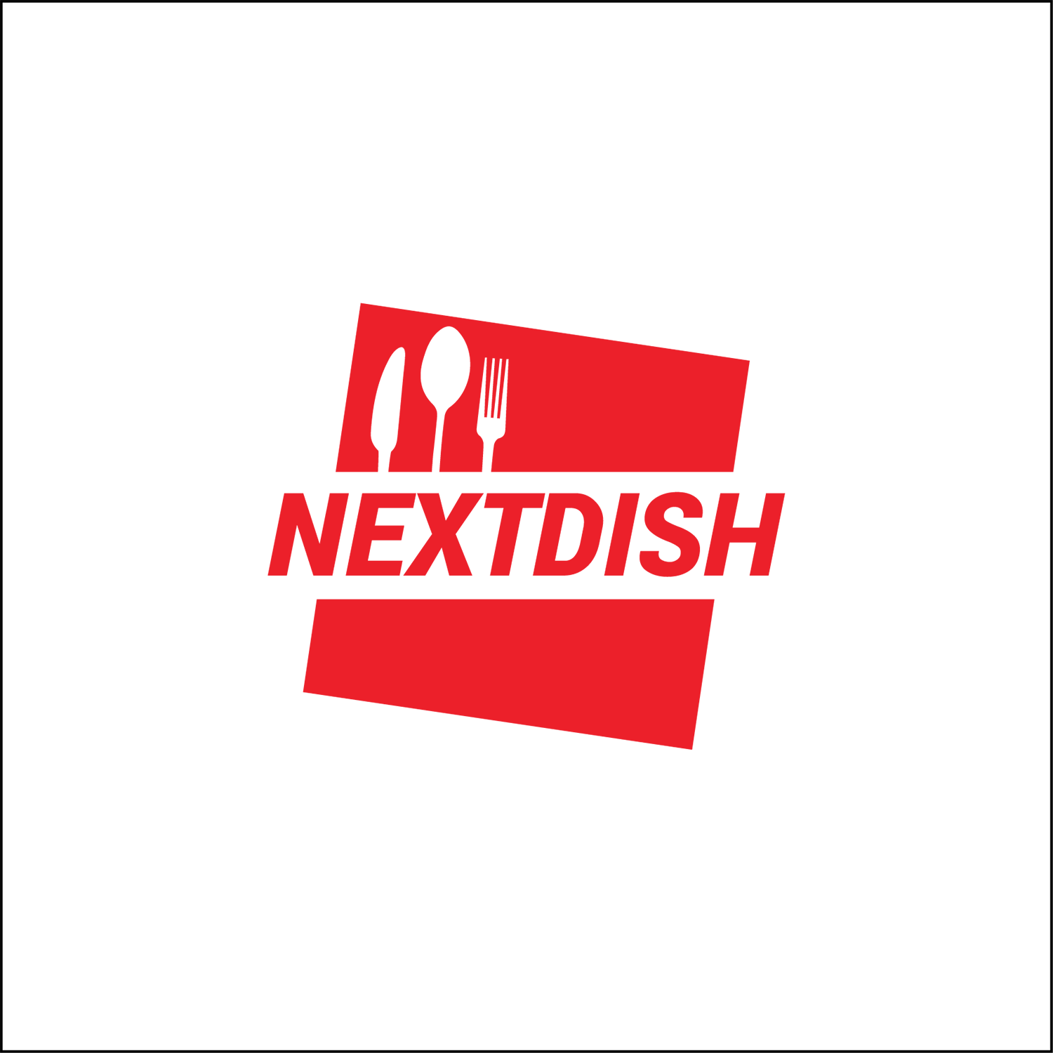 Logo Design by iqbalkabir for this project | Design #13054894