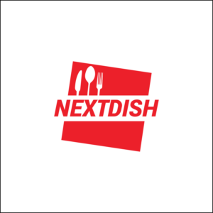 Logo Design by iqbalkabir for this project | Design: #13054894