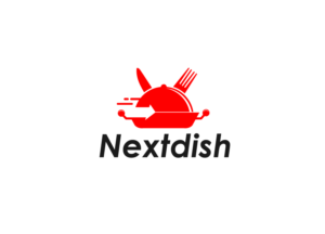 Logo Design by creative.bugs for this project | Design #13059982
