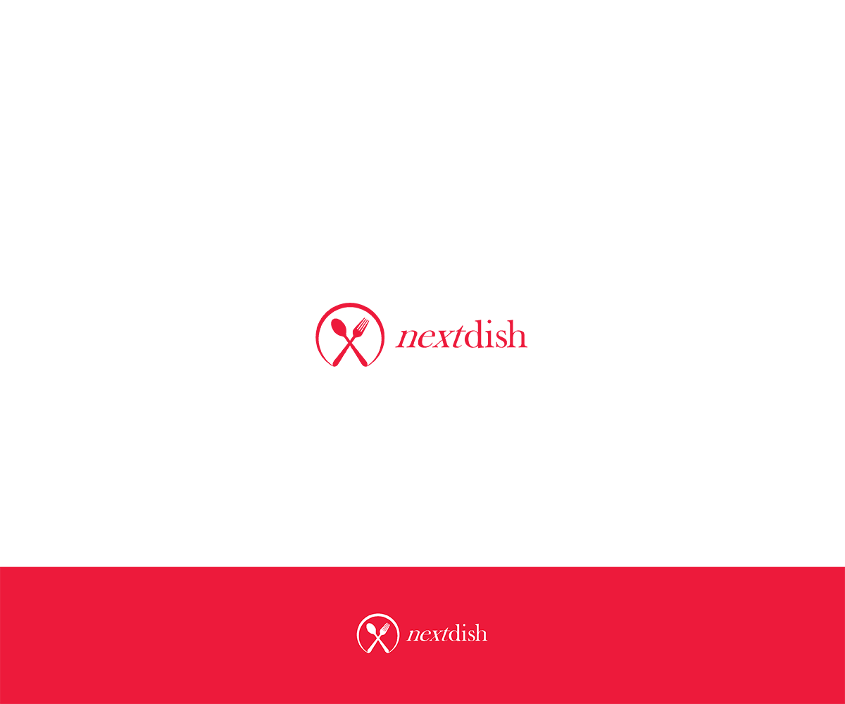 Logo Design by saulogchito for this project | Design #13106957