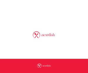 Logo Design by saulogchito for this project | Design: #13106957