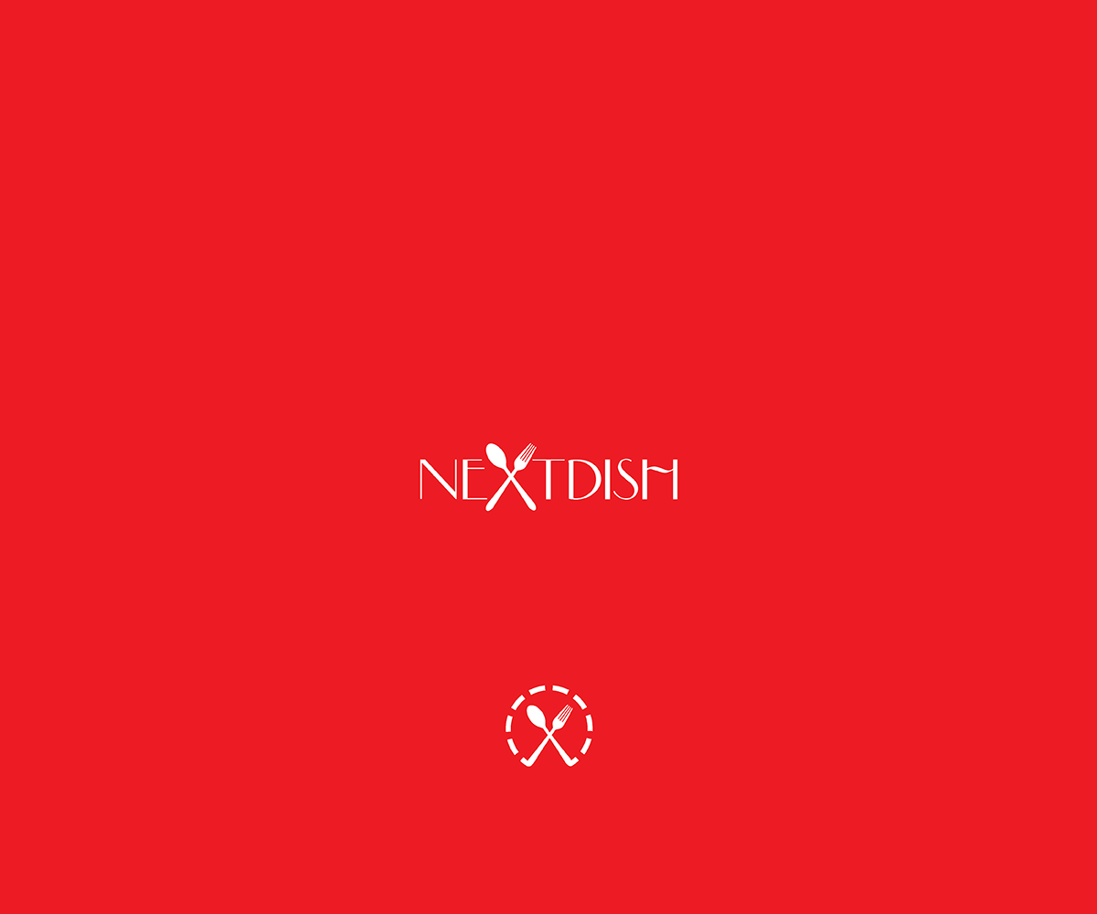 Logo Design by saulogchito for this project | Design #13107177