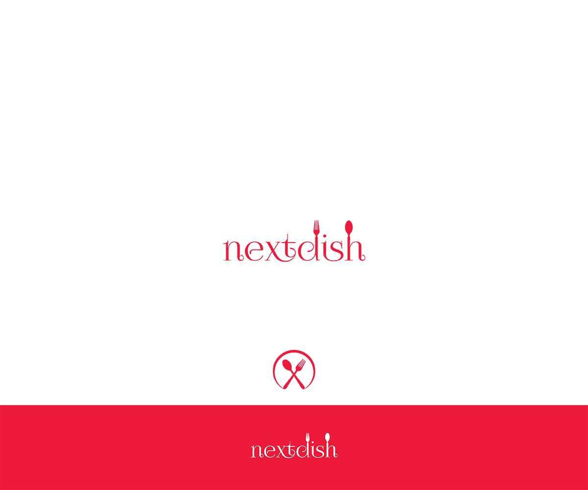 Logo Design by saulogchito for this project | Design #13107331