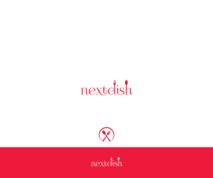 Logo Design by saulogchito for this project | Design: #13107331