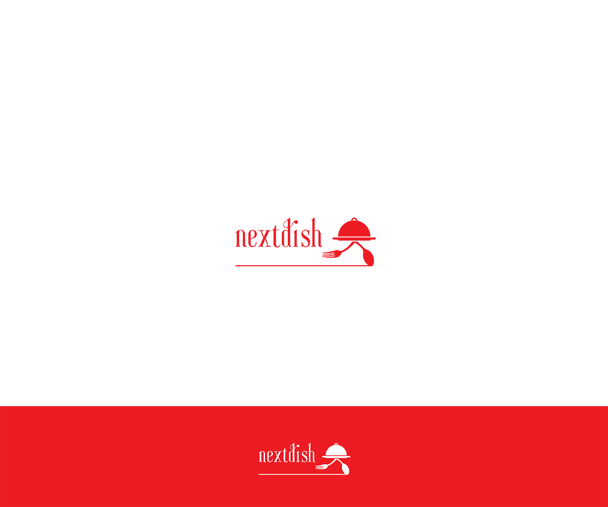 Logo Design by saulogchito for this project | Design #13123007