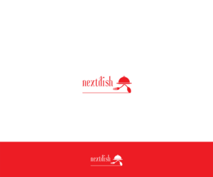 Logo Design by saulogchito for this project | Design: #13123007