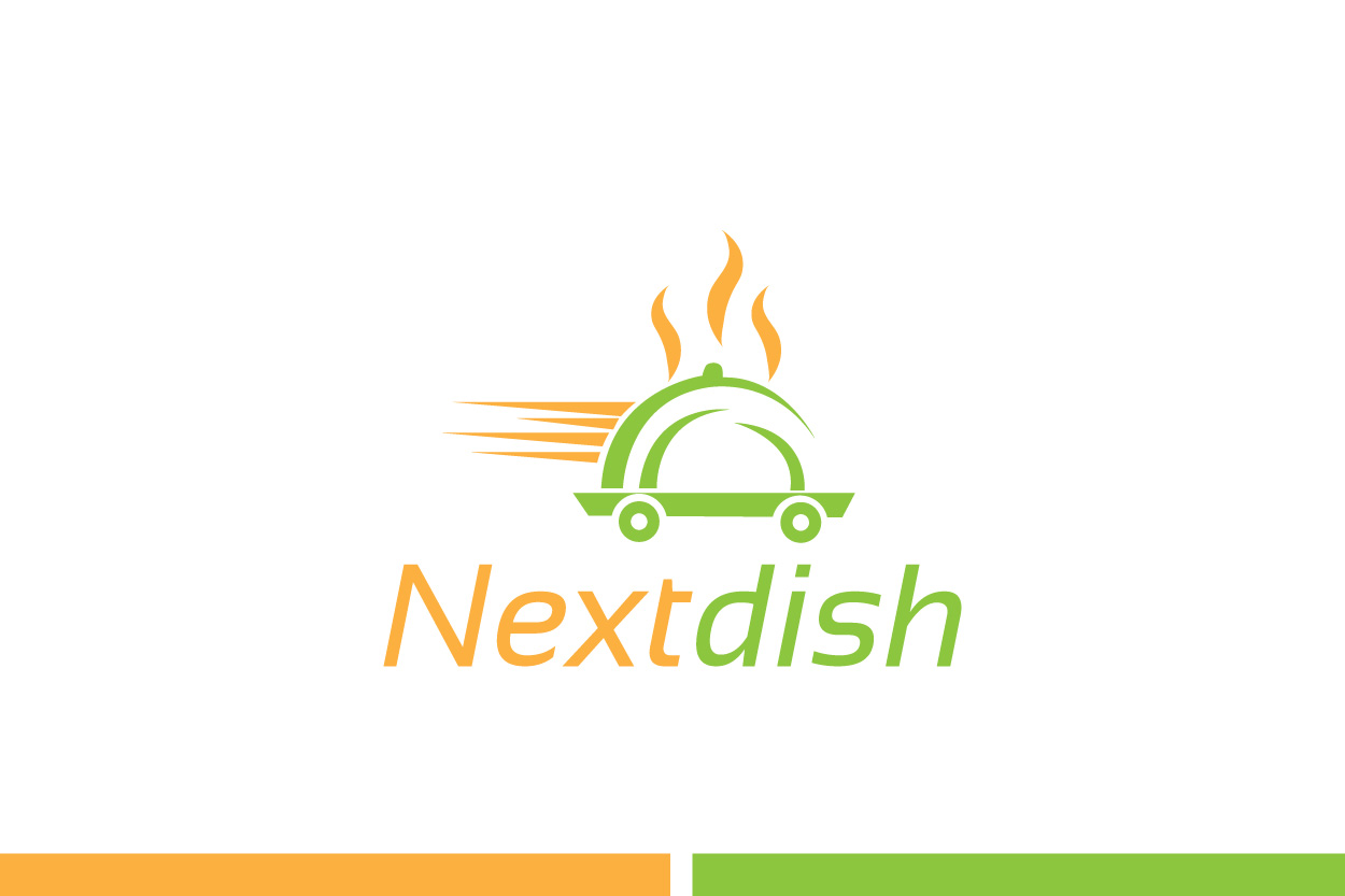 Logo Design by Turn Digital for this project | Design #13061626