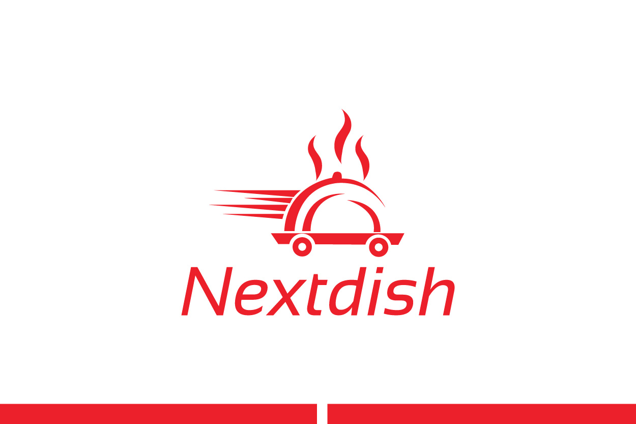 Logo Design by Turn Digital for this project | Design #13061628