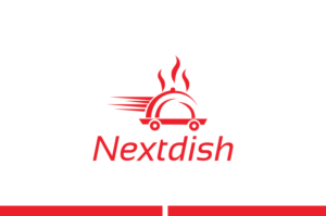 Logo Design by Turn Digital for this project | Design: #13061628