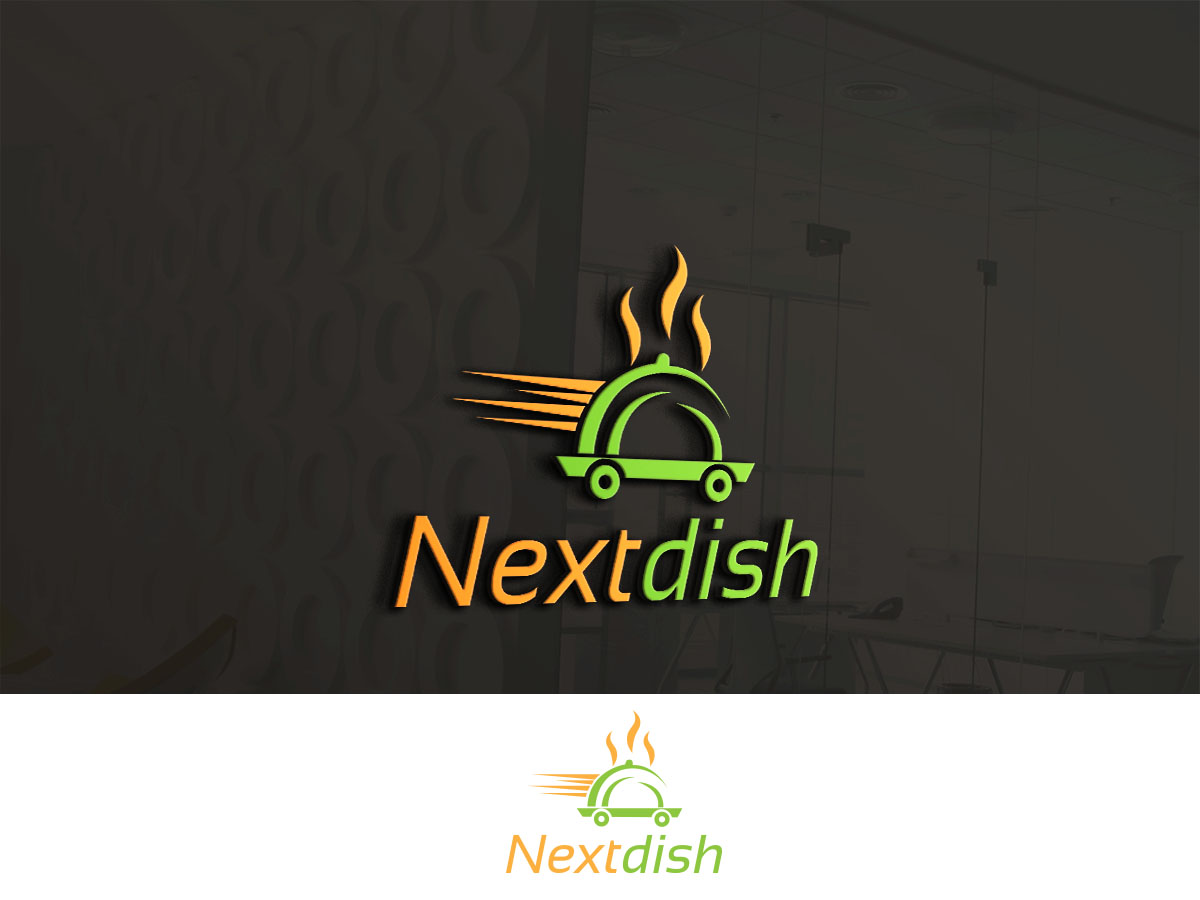 Logo Design by Turn Digital for this project | Design #13061630